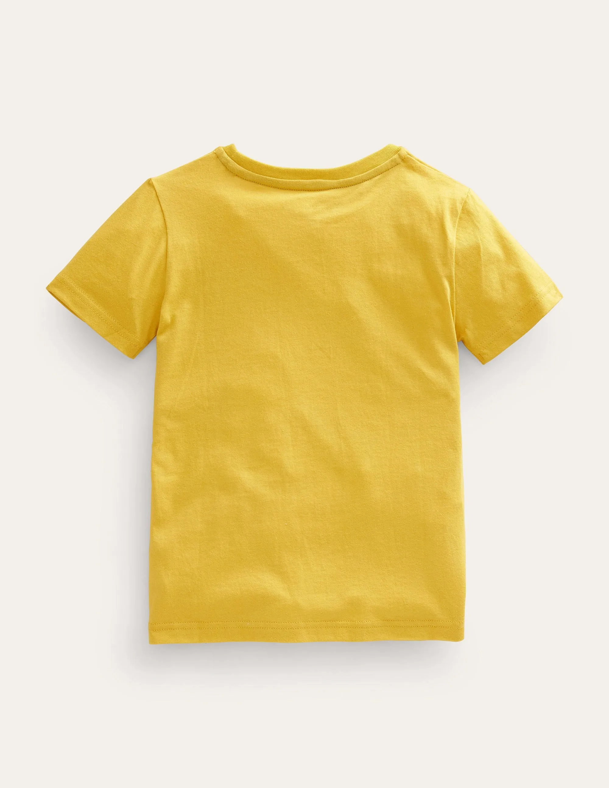 Animal Facts T-shirt-Gooseberry Vultures