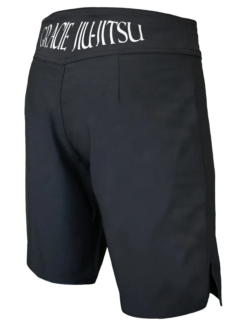 Blackout Classic Shorts (Men)