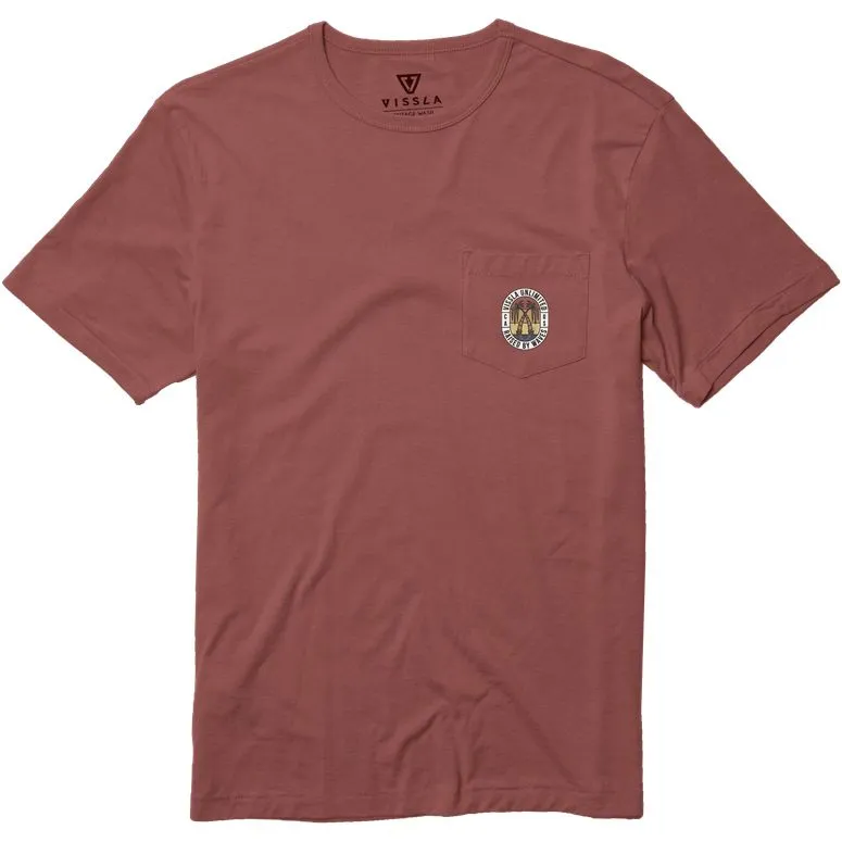 Playa Palma Tee